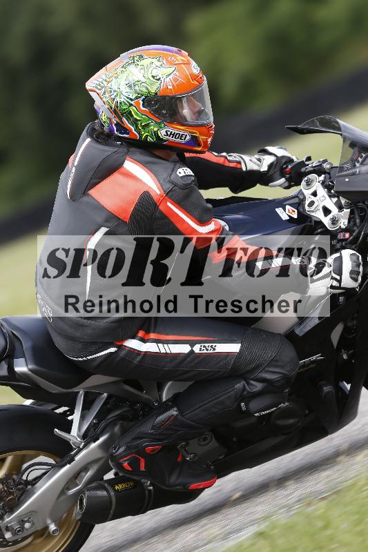 Archiv-2025/22 06.06.2025 DISCOVER the BIKE ADR/Bike 1 gruen/54